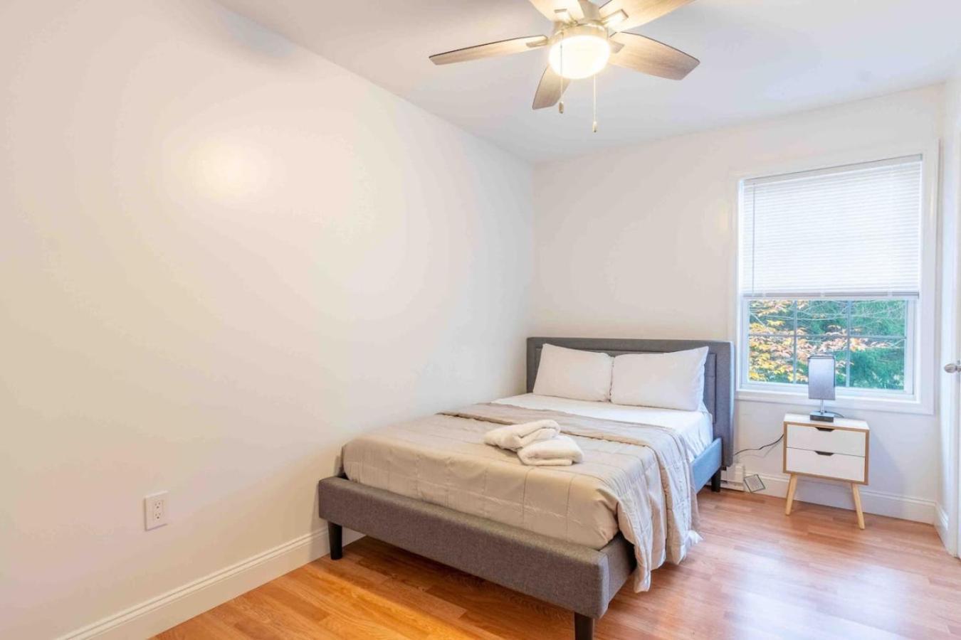 Luxury 6br Pocono In Heart Of Attractions