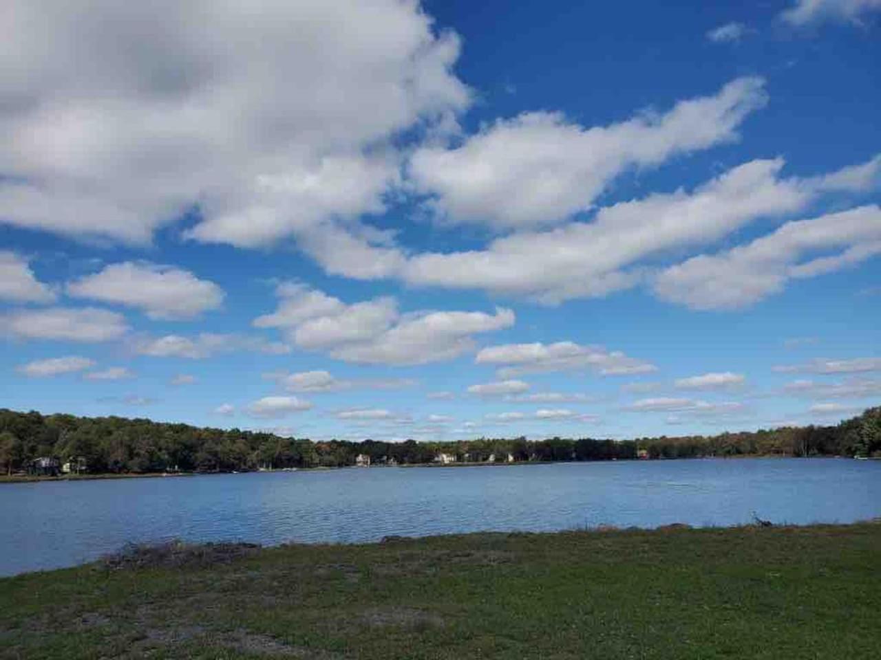 Holiday home Luxury 6br Pocono In Heart Of Attractions