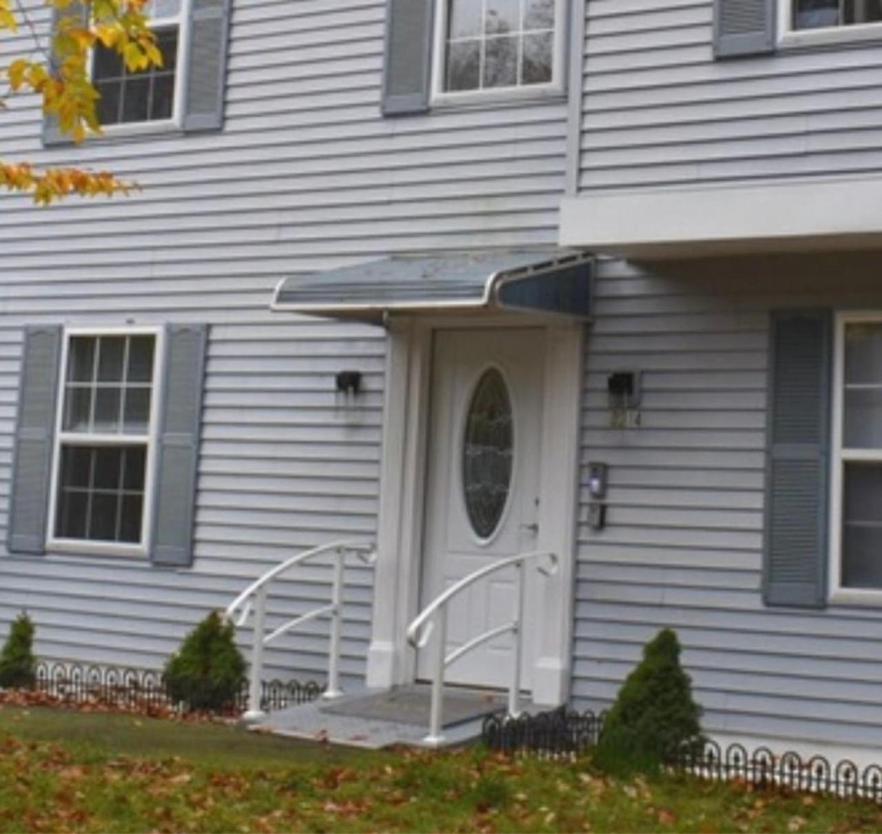 Luxury 6br Pocono In Heart Of Attractions Tobyhanna